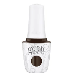 Gelish 