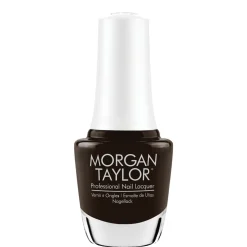 Gelish 