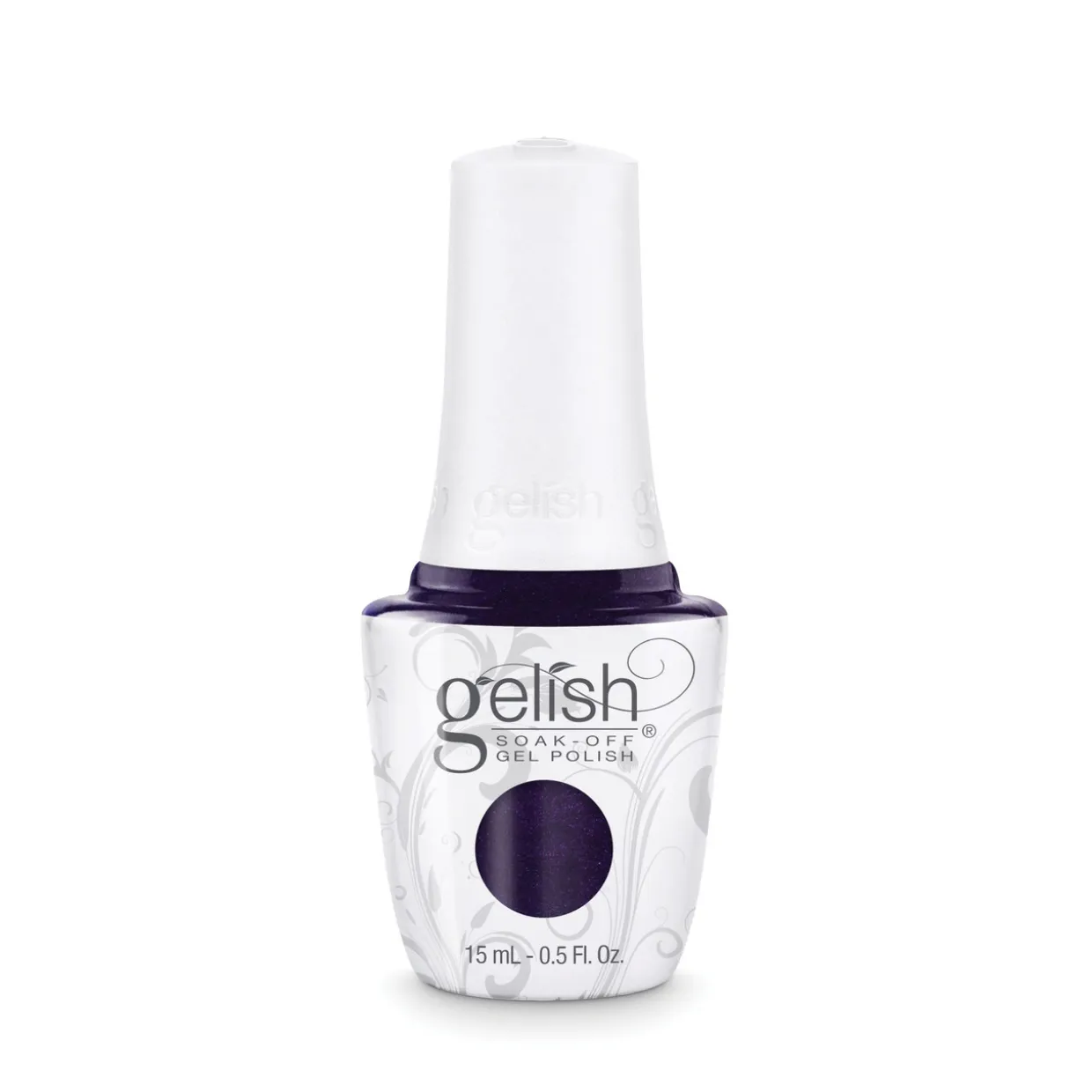 Gelish "Deep Sea" Soak-Off Gel Polish - 1110832