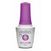 Gelish Dip "Activator" - 1640003