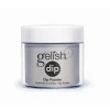 Gelish Dip "A-Lister", 23g | .8 oz - 1610969