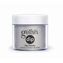 Gelish Dip "A-Lister", 23g | .8 oz - 1610969