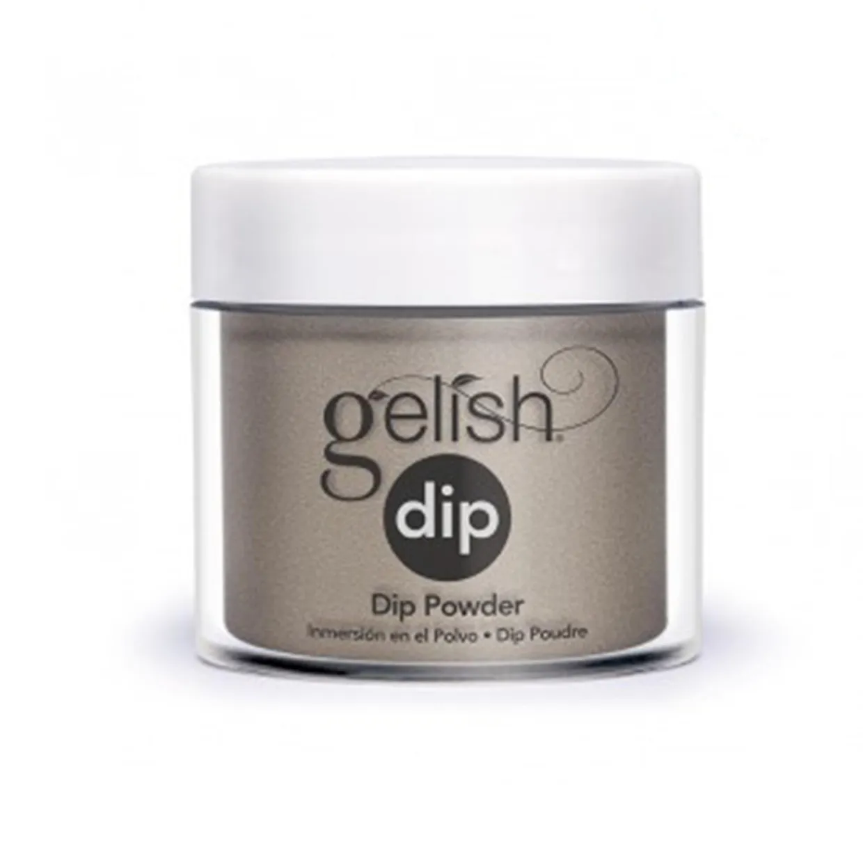 Gelish Dip "Are You Lion To Me? -" - 1610314