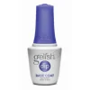 Gelish Dip "Base Coat" - 1640002