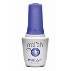 Gelish Dip "Base Coat" - 1640002