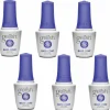 Gelish Dip "Base Coat" Case Pack of 6