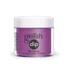 Gelish Dip "Berry Buttoned Up" - 1610941