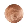 Gelish Dip "Bronzed & Beautiful" - 1610074