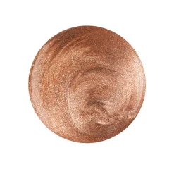 Gelish Dip "Bronzed & Beautiful" - 1610074