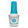 Gelish Dip "Brush Restorer" - 1640005