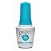 Gelish Dip "Brush Restorer" Case Pack of 6