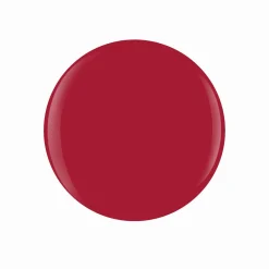 Gelish Dip "Classic Red Lips", 23g | .8 oz - 1610358