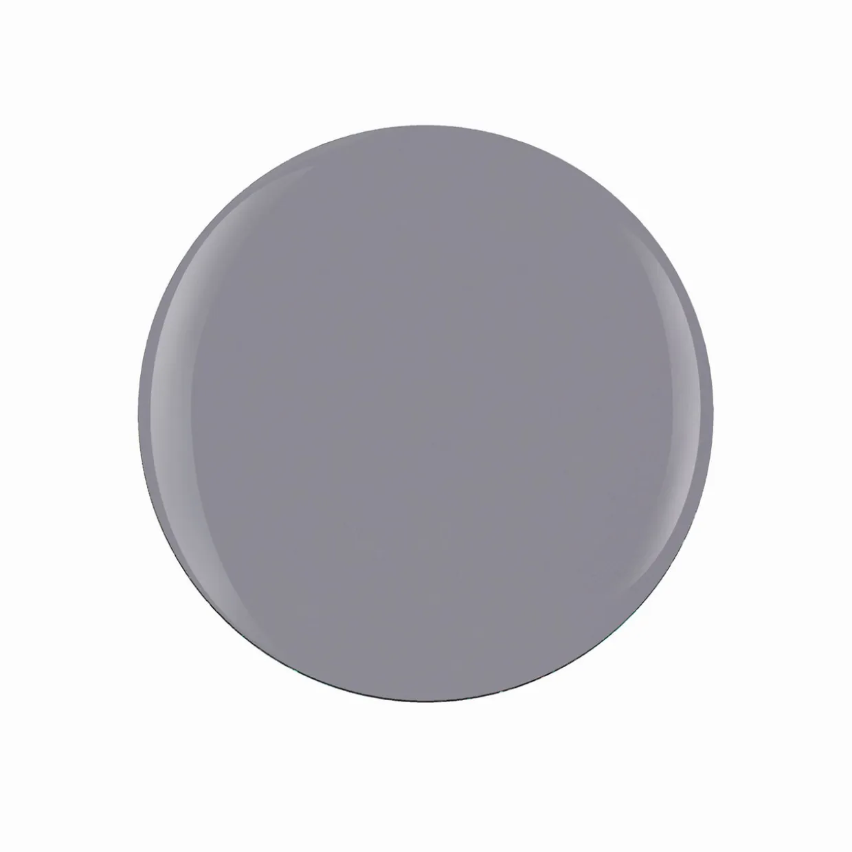 Gelish Dip "Clean Slate" - 1610939