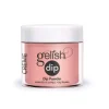 Gelish Dip "Don't Worry, Be Brilliant" - 1610152
