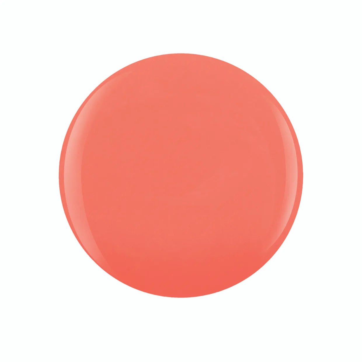 Gelish Dip "Don't Worry, Be Brilliant" - 1610152