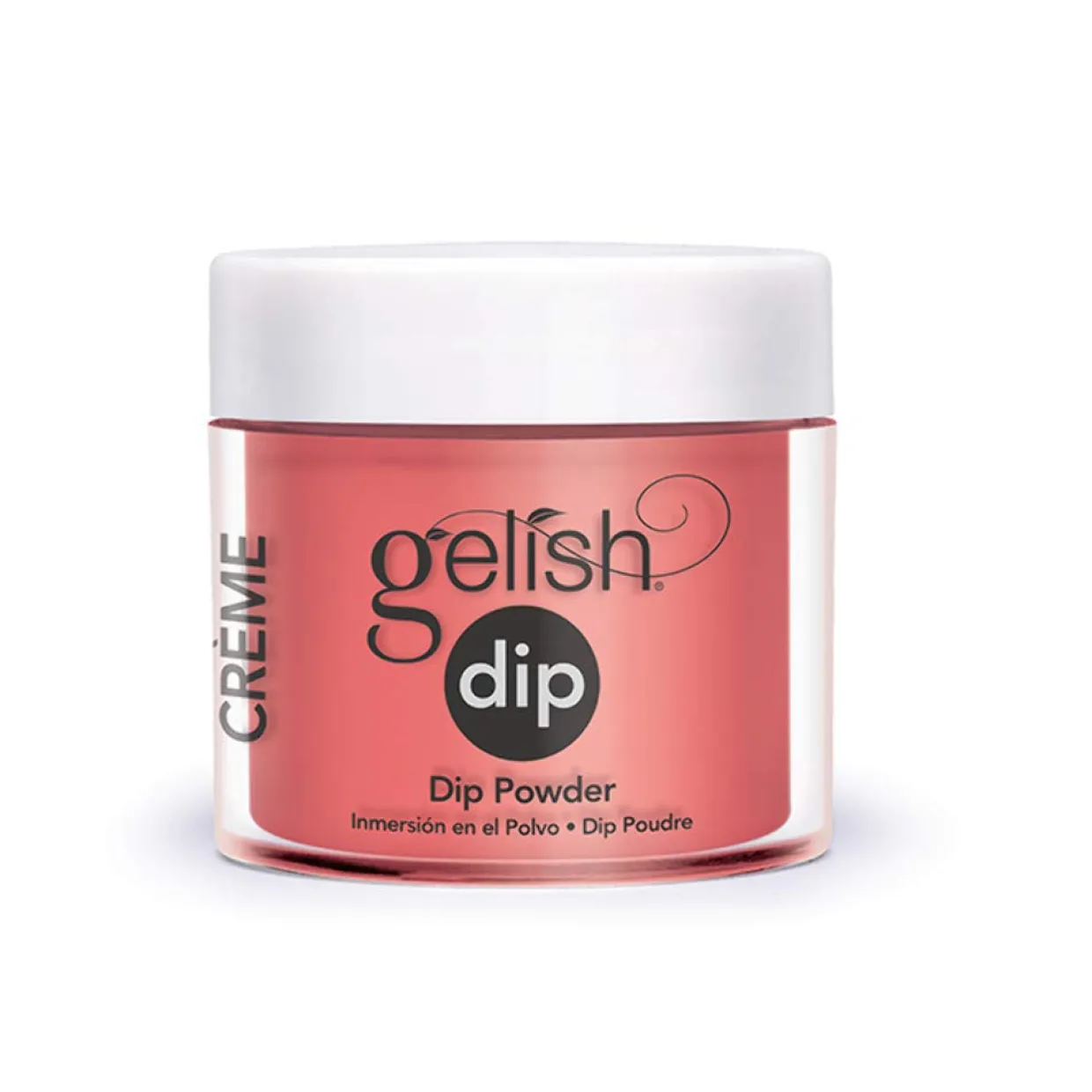 Gelish Dip "Fairest Of Them All" - 1610926