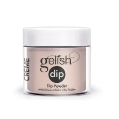 Gelish Dip "Flirting With The Phantom" - 1610159