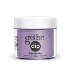 Gelish Dip "Funny Business" - 1610047