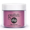 Gelish Dip "Going Vogue" Dipping Powder - 23g (0.8 Oz) - 1610380
