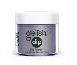 Gelish Dip "Let's Hit The Bunny Slopes" - 1610925