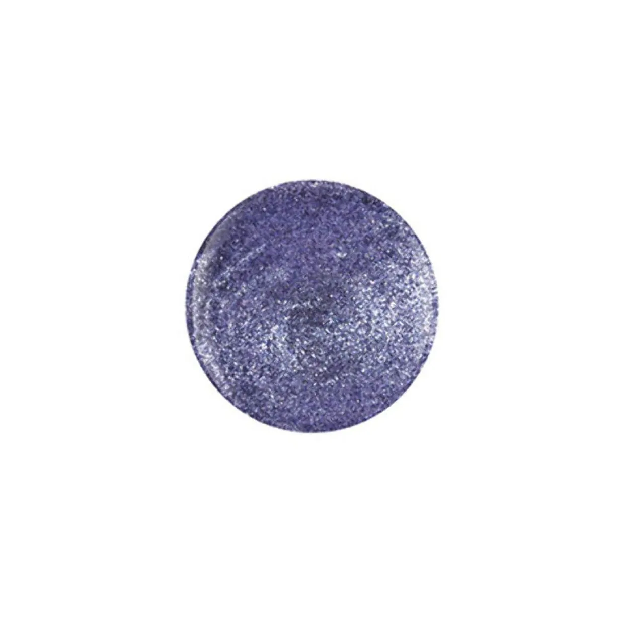 Gelish Dip "Make A Statement" - 1610095