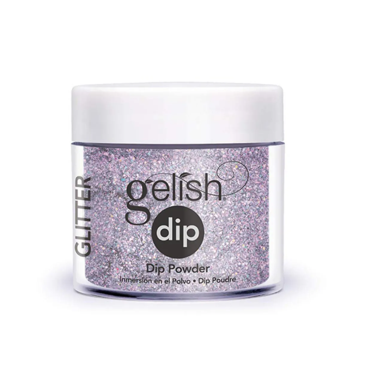 Gelish Dip "Make A Statement" - 1610095