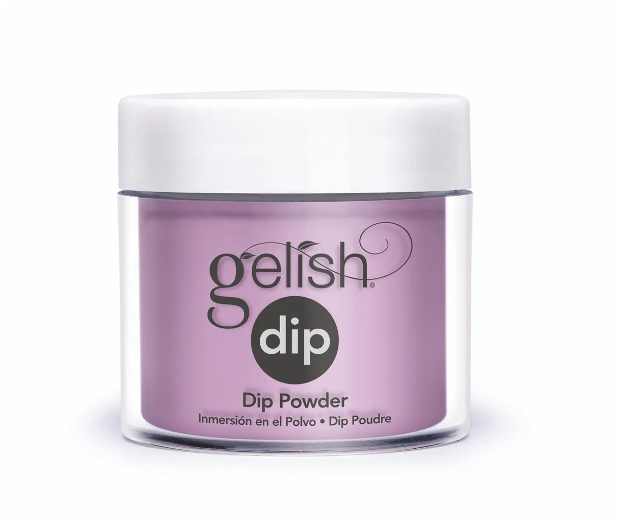 Gelish Dip "Merci Bouquet -" - 1610340