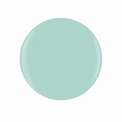 Gelish Dip "Mint Chocolate Chip" - 1610085