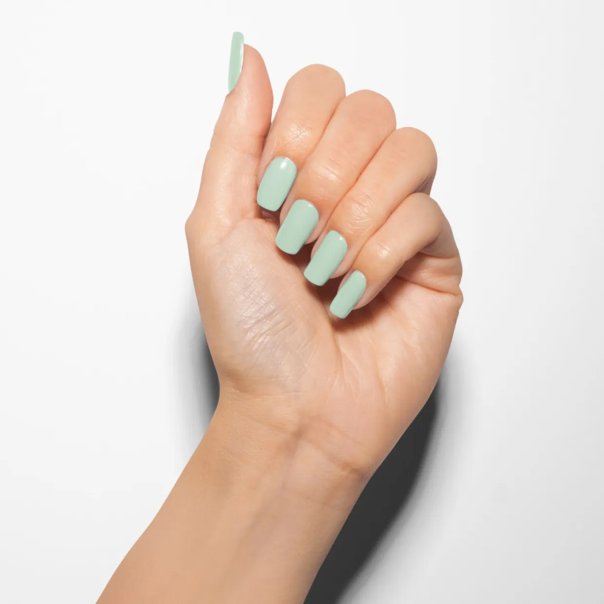 Gelish Dip "Mint Chocolate Chip" - 1610085
