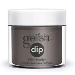 Gelish Dip "Off The Grid -" - 1610315
