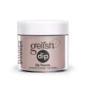 Gelish Dip "Perfect Match" - 1610018