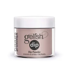 Gelish Dip "Perfect Match" - 1610018