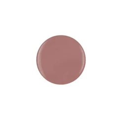 Gelish Dip "Perfect Match" - 1610018