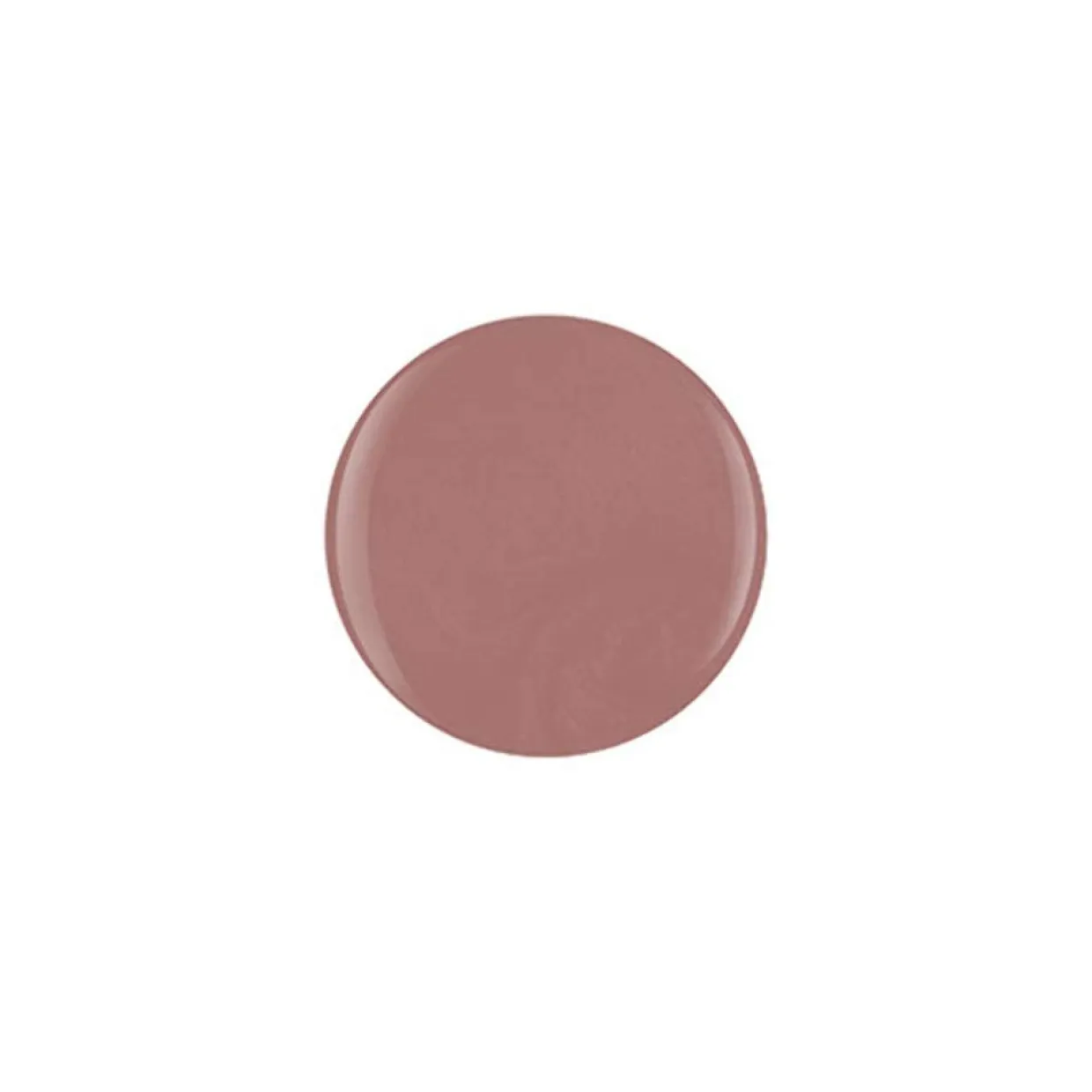 Gelish Dip "Perfect Match" - 1610018
