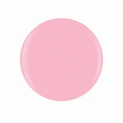 Gelish Dip "Pink Smoothie" - 1610857