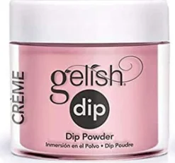 Gelish Dip "Pink Smoothie" - 1610857