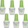 Gelish Dip "Prep" Case Pack of 6