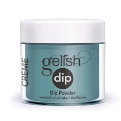 Gelish Dip "Radiance Is My Middle Name" - 1610913