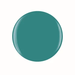 Gelish Dip "Radiance Is My Middle Name" - 1610913