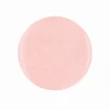Gelish Dip "Simple Sheer" - 1611812