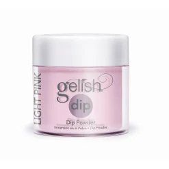 Gelish Dip
