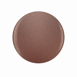 Gelish Dip