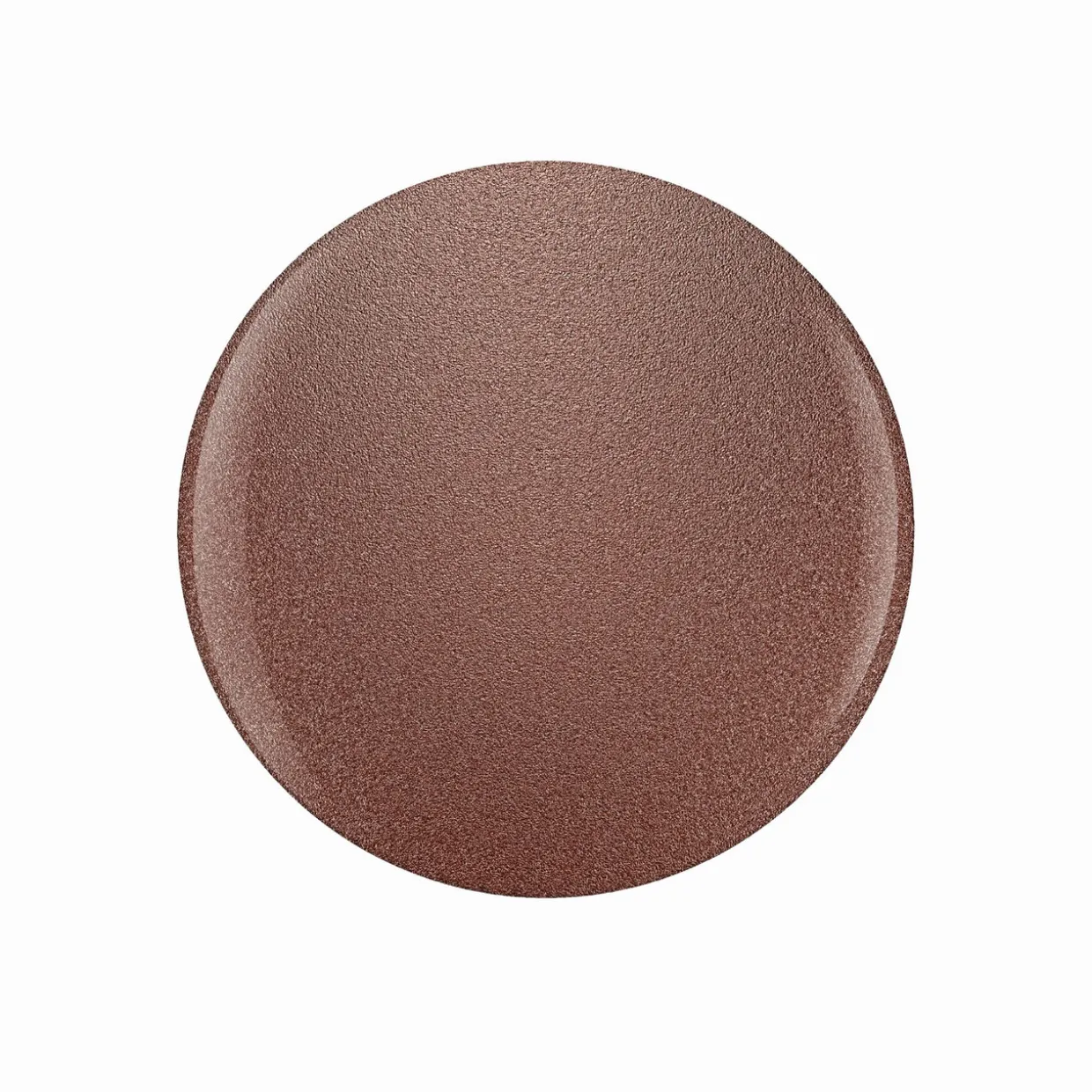 Gelish Dip "That's So Monroe", 23g | .8 oz - 1610356