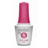 Gelish Dip "Top Coat" - 1640004