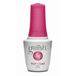 Gelish Dip "Top Coat" - 1640004