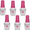 Gelish Dip "Top Coat" Case Pack of 6