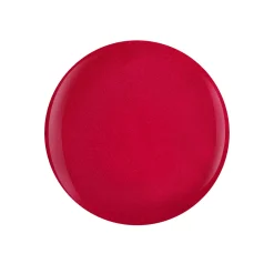Gelish Dip "Warm Up The Car-Nation" - 1610199
