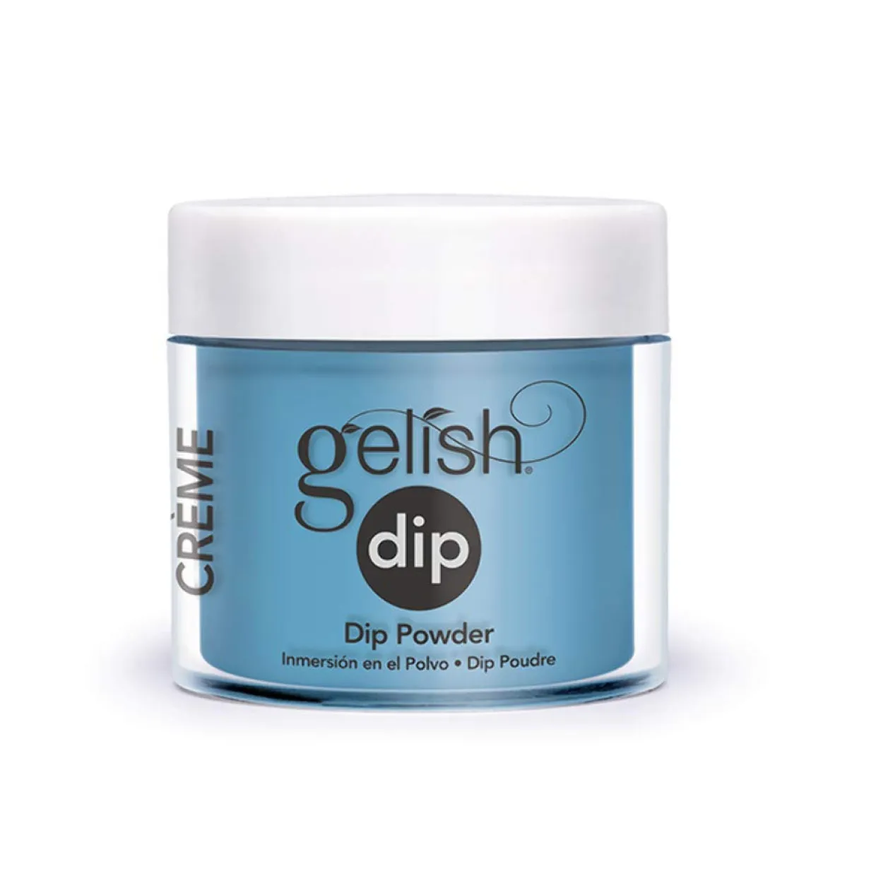 Gelish Dip "West Coast Cool" - 1610091