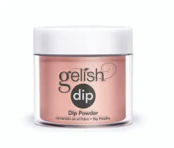 Gelish Dip "Young, Wild & Free-Sia -" - 1610343