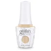 Gelish "Do I Look Buff?" Soak-Off Gel Polish - 1110944
